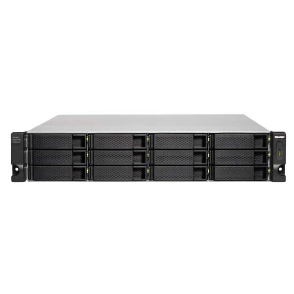 TL-R1200C-RP jAC 264TB (22TB x 12) TLR1200CRN2212