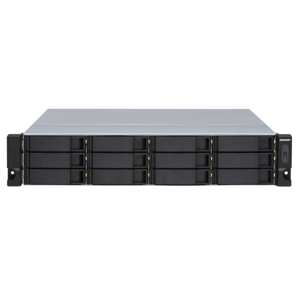 TL-R1200S-RP jAC 240TB (20TB x 12) TLR1200SRN2D12