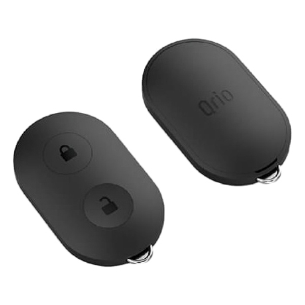 Qrio Key Q-K1