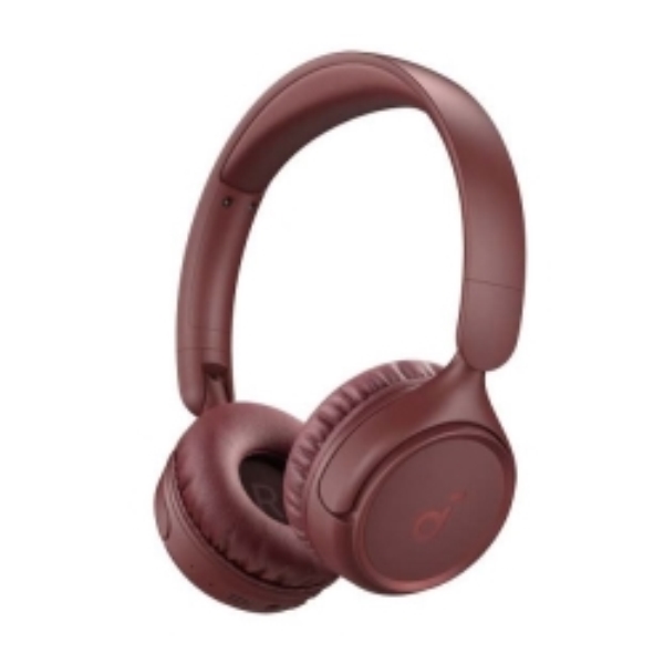 Soundcore H30i レッド A3012Z91