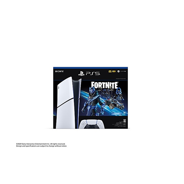PlayStation5 fW^EGfBV tH[giCg Cobalt StarpbN CFIJ-10028