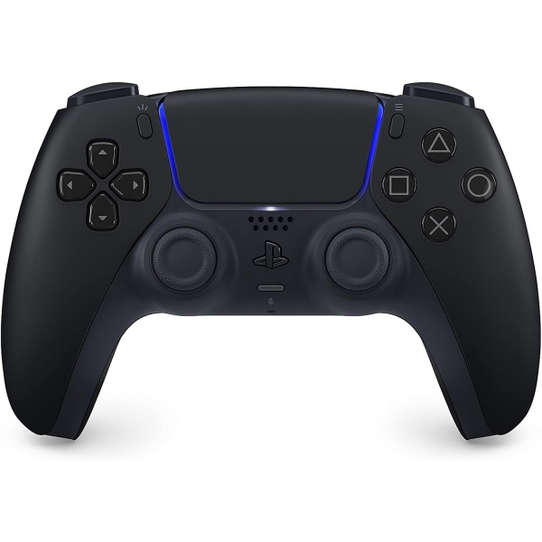 SONY 【純正品】DualSense ワイヤレスコントローラー