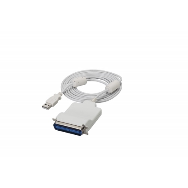 USB-pϊP[u PR-NP-U01