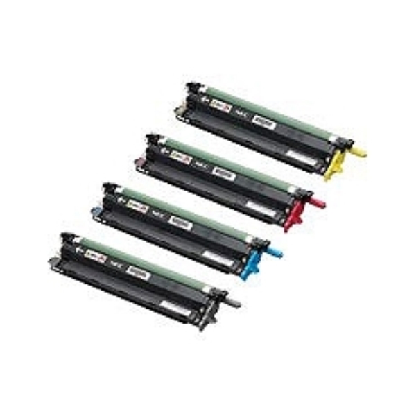 ドラムカートリッジ PR-L5900C-31