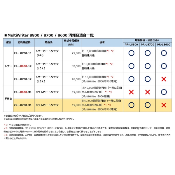 i⑫摜2