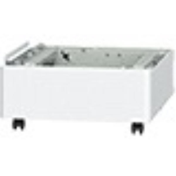 専用スタンド PR-L3C751-CN