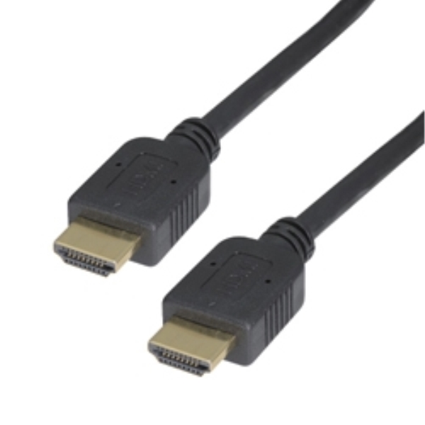 HDMIP[u(1.5m) RCL-HDMI-15