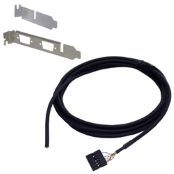 REX-PCI60DAPE60DADIOtėpuPbgADIOP[uZbg RCL-60D