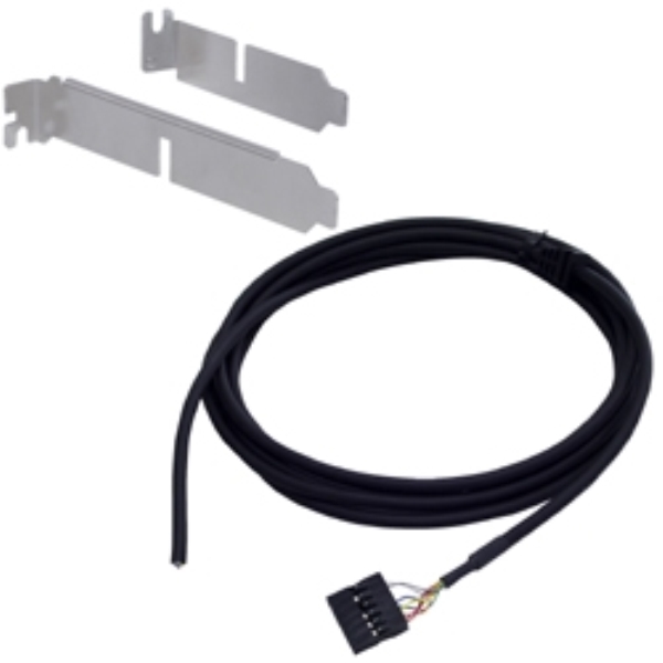 REX-PCI70DAPE70DADIOtėpuPbgADIOP[uZbg RCL-70D