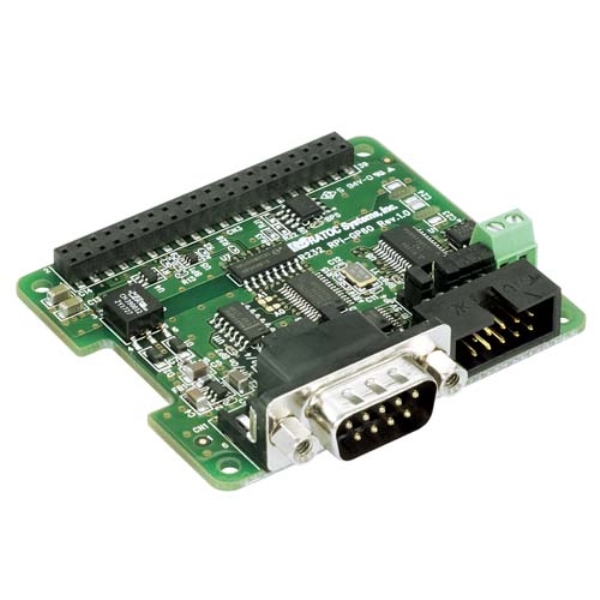 Raspberry Pi I2C ≏^VA{[h RPi-GP60