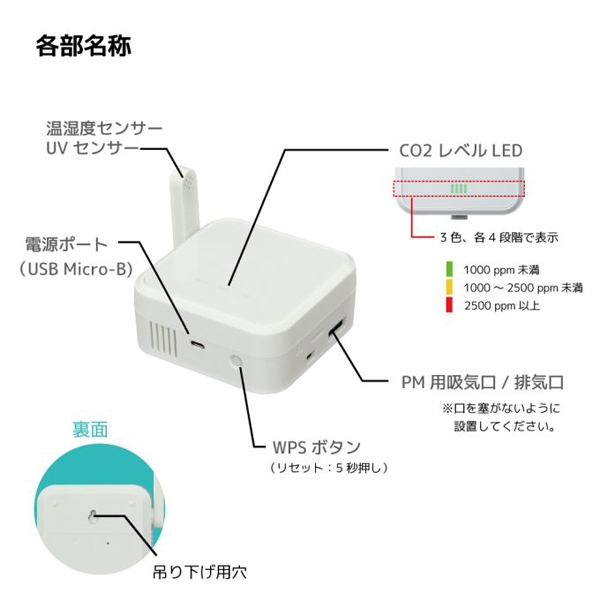 i⑫摜11