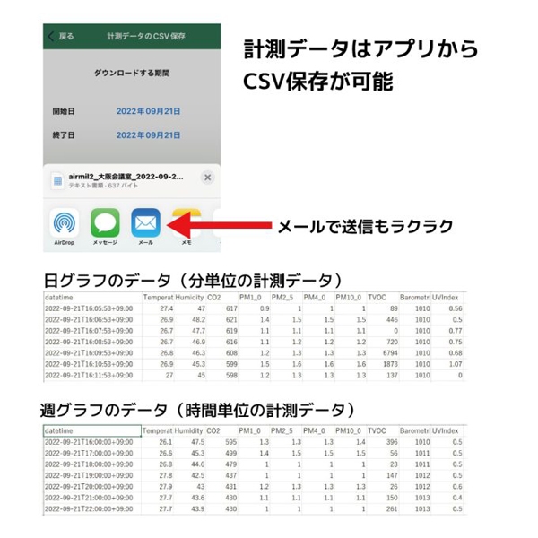 i⑫摜9