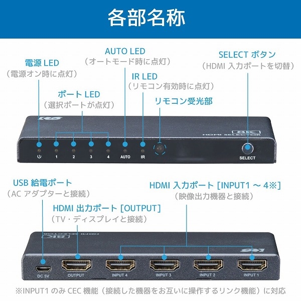 i⑫摜13