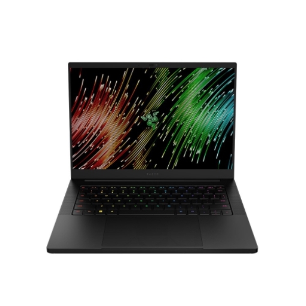 Razer Blade 14 (14C`240Hz QHD+ Matte 2560 x 1600/AMD Ryzen 9 7940HS /RTX4060 8GB VRAM/ 16GB RAM/ 1TB PCIe Gen4 SSD/1.84kg/ Win 11 Home) RZ09-0482VJH3-R3J1