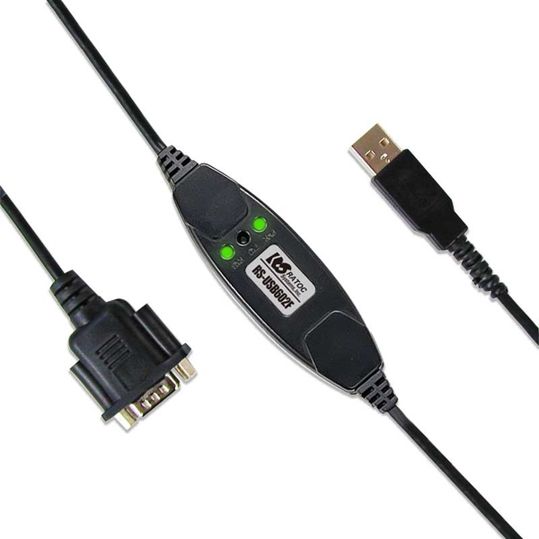 USB VARo[^[ RS-USB602F