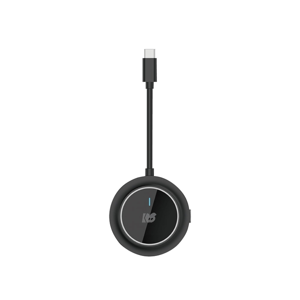 RS-WLHDシリーズオプション USB-C接続ワイヤレスHDMI送信機(1台) RS-WLHD2-TX