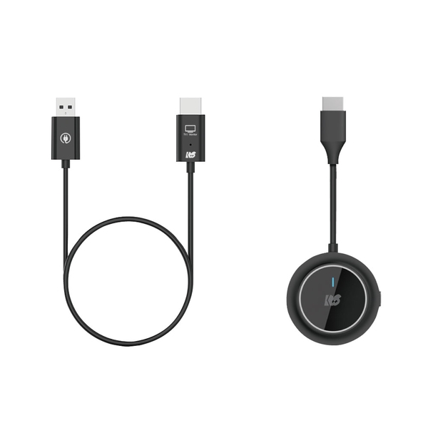 CXHDMIM@(HDMI to HDMI) RS-WLHD1