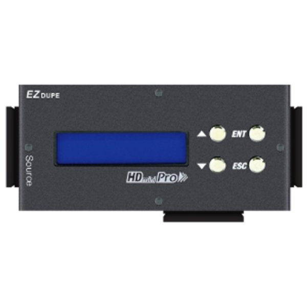 SSDf[^u SSDERAZER miniPro2 EZM02-200