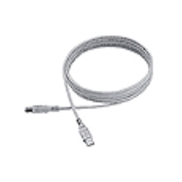 USB2.0プリンターケーブル 509600