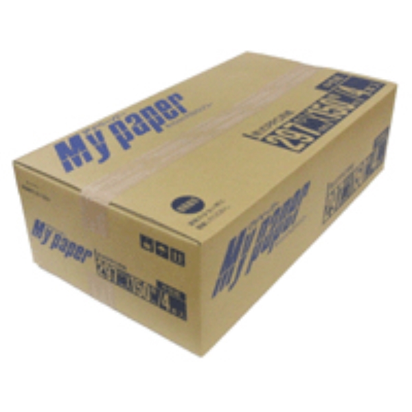 mi-p-riページ 64GB Micron MT DDR4 2Rx4 2933 ECC RDIMM PC4-2933Y-RB3