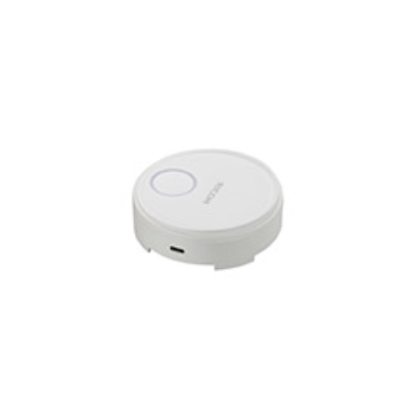 RICOH Wireless Projection Option Button2 514301