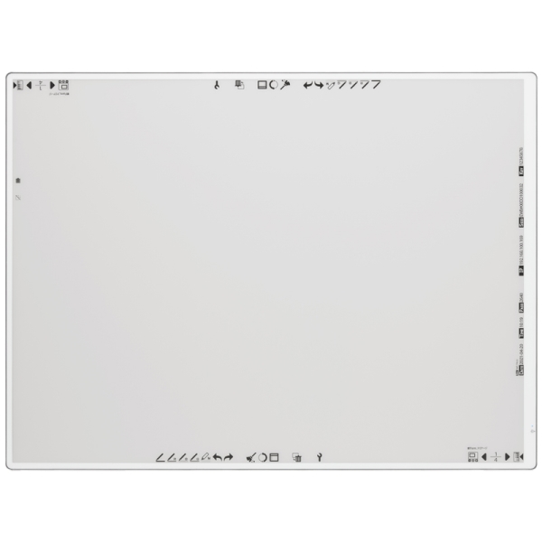 RICOH eWhiteboard 4200 S3Nf 755296