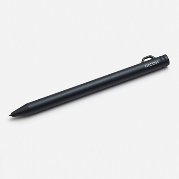 RICOH eWhiteboard Stylus Pen Type 2 755291