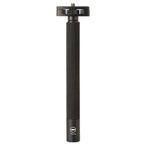 RICOH THETA STICK TM-3 910766