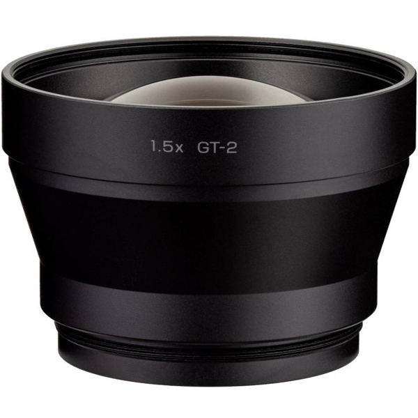 TELE CONVERSION LENS GT-2 S0037827