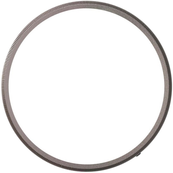 RING CAP GN-2 (DG) S0030492