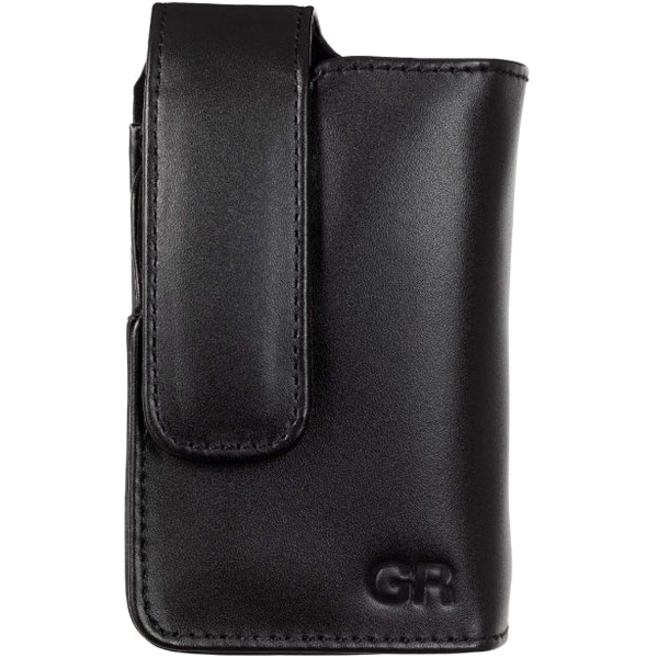 SOFT CASE GC-11 S0030485