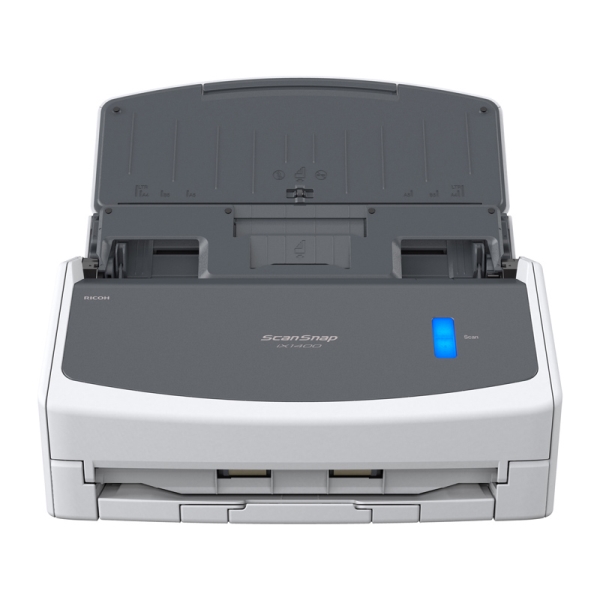 GMW696 ScanSnap iX1400 FI-IX1400A