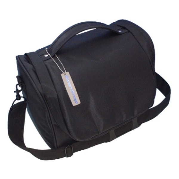 GMW704 ScanSnap Bag FI-511BAG