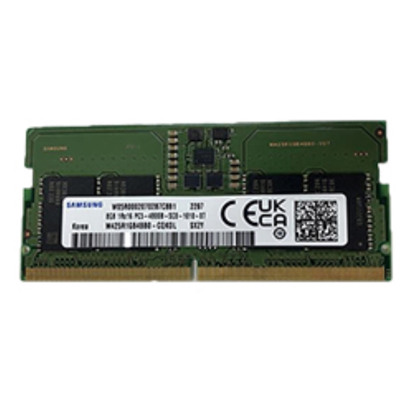 RICOH Collaboration Board Memory Option 801207