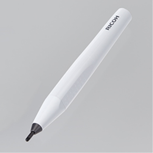 RICOH Collaboration Board Touch Pen Type 1 801208