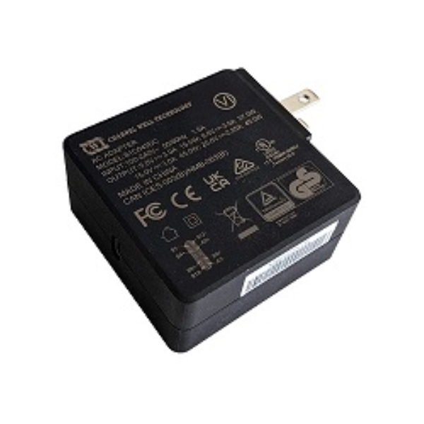 AC Adapter 45W for RICOH Meeting 360 V2 799794