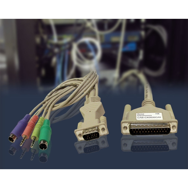 rfI/I[fBIP[u 15m CAB-C1V0000MA050