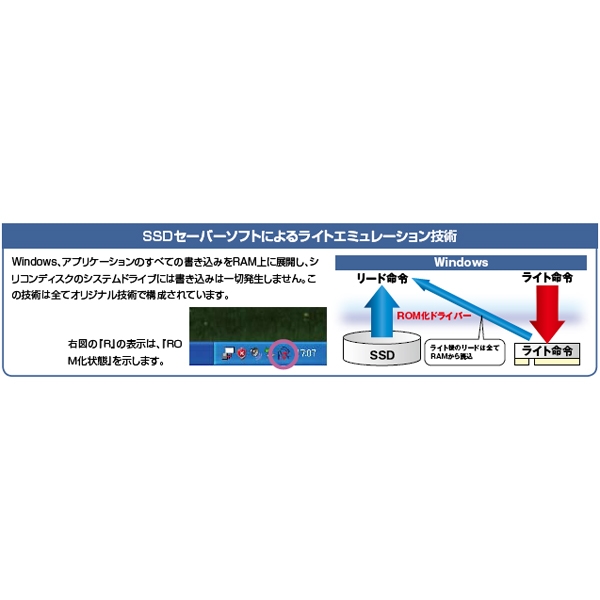 i⑫摜5