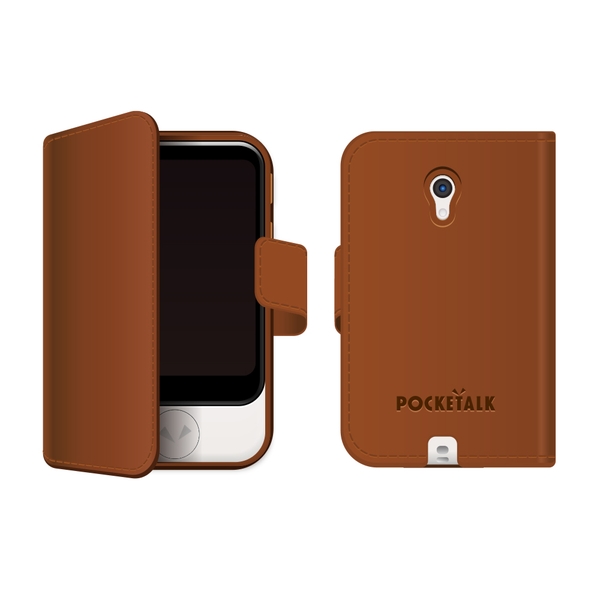 POCKETALK (|Pg[N) S p蒠^P[X uE PTS-NBR 279700