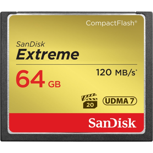 SanDisk GNXg[ RpNgtbV 64GB SDCFXSB-064G-J61