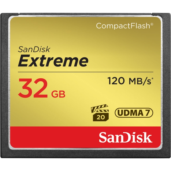 SanDisk GNXg[ RpNgtbV 32GB SDCFXSB-032G-J61