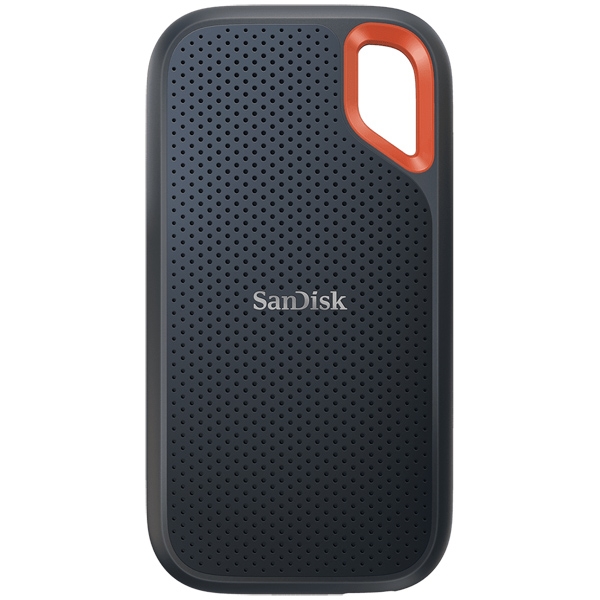 SanDisk GNXg[ |[^uSSD 1TB SDSSDE61-1T00-J25