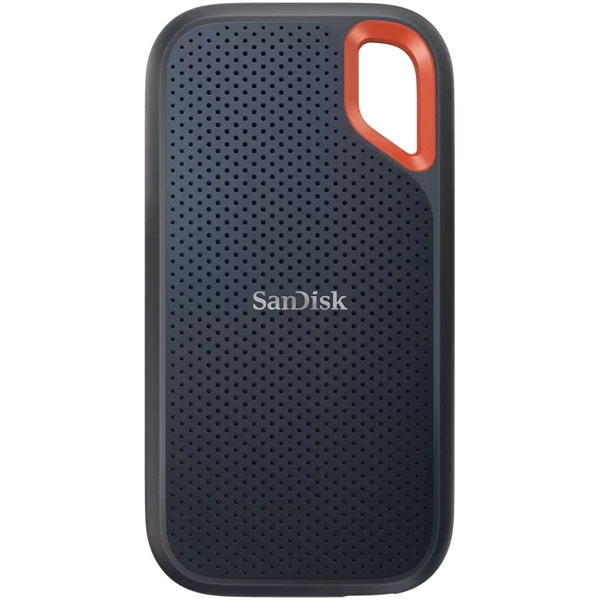 SanDisk GNXg[ |[^uSSD 4TB SDSSDE61-4T00-J25