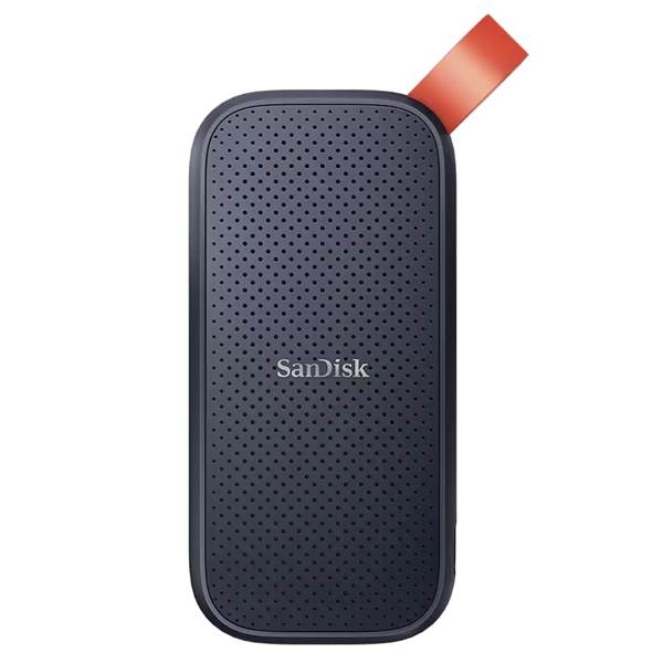 SanDisk |[^uSSD 2TB SDSSDE30-2T00-J27