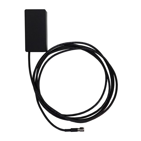 FMS5G-H2.5M-BP2.5D 11S-ANTNIS06