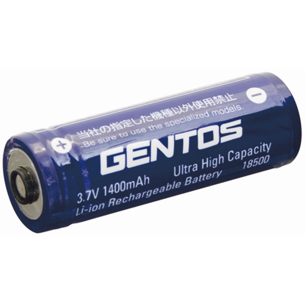 `ECI[dr 3.7V 1400mAh SG37SB