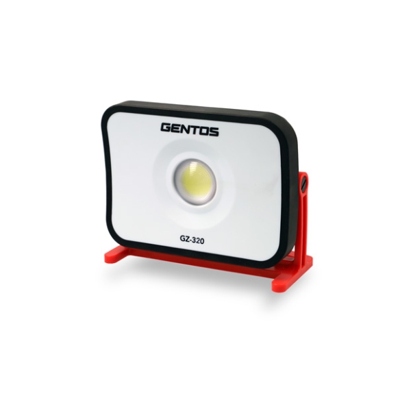 GANZ ^LED GZ-320