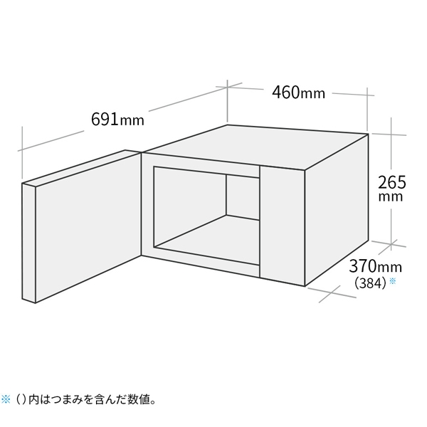 i⑫摜4