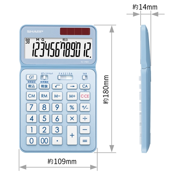 i⑫摜5