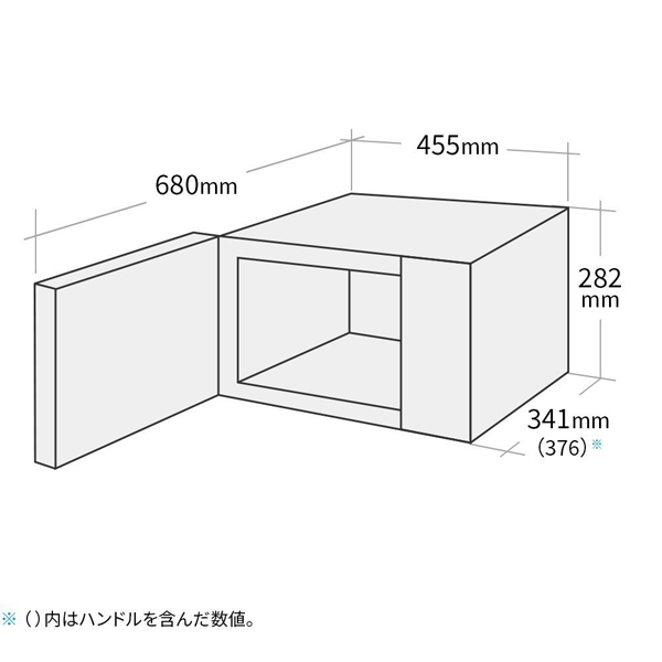 商品補足画像4